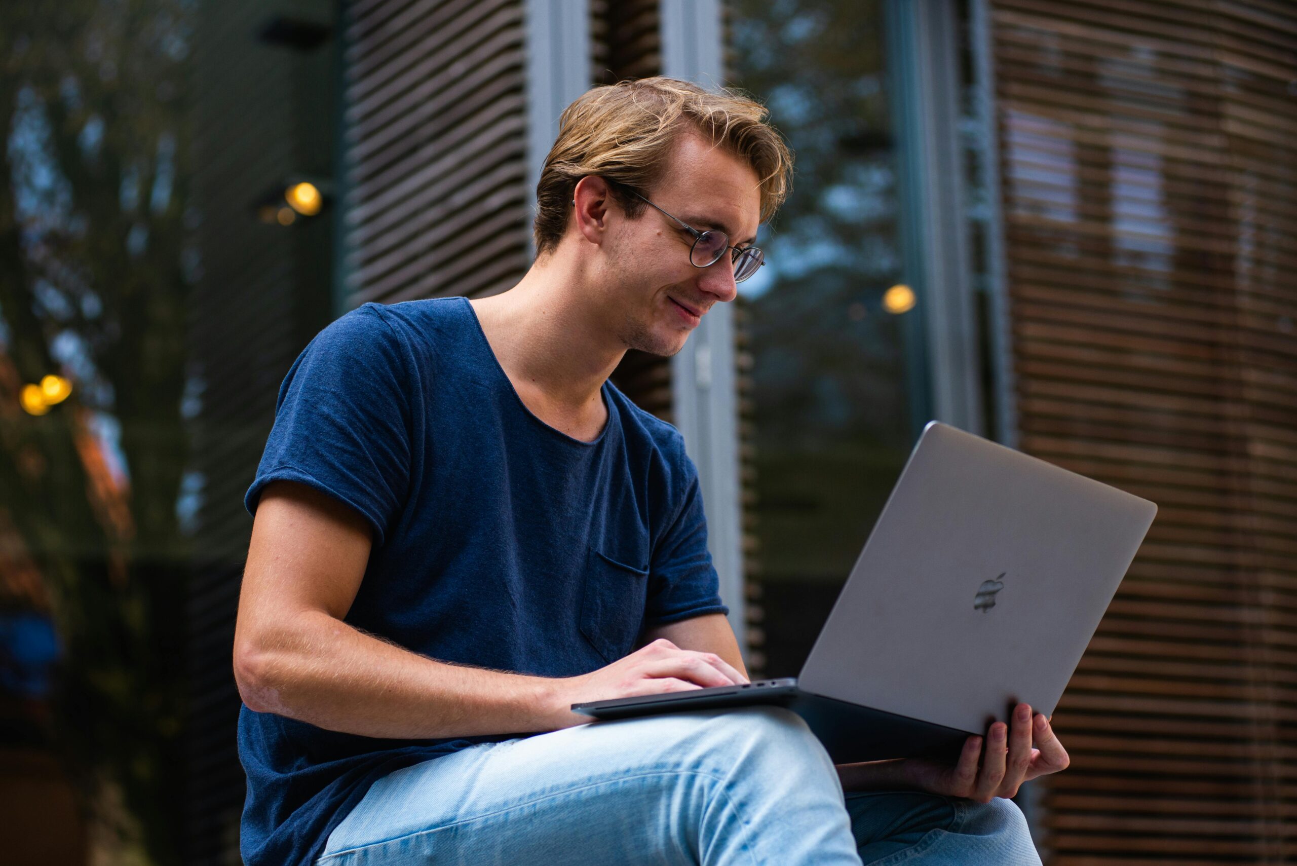 Best Laptops for Students: Top Picks for Performance, Budget, and Portability
