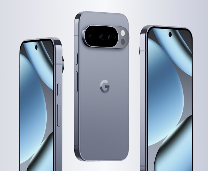 The Ultimate Pixel 10 and Pixel 10 Pro Review: Google’s 2025