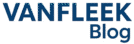 Vanfleek Tech News